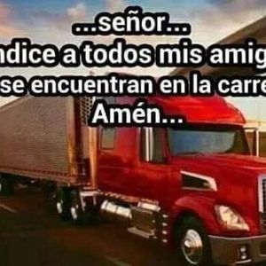 Meet your Posher, Flavio